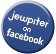 jewpiter on Facebook